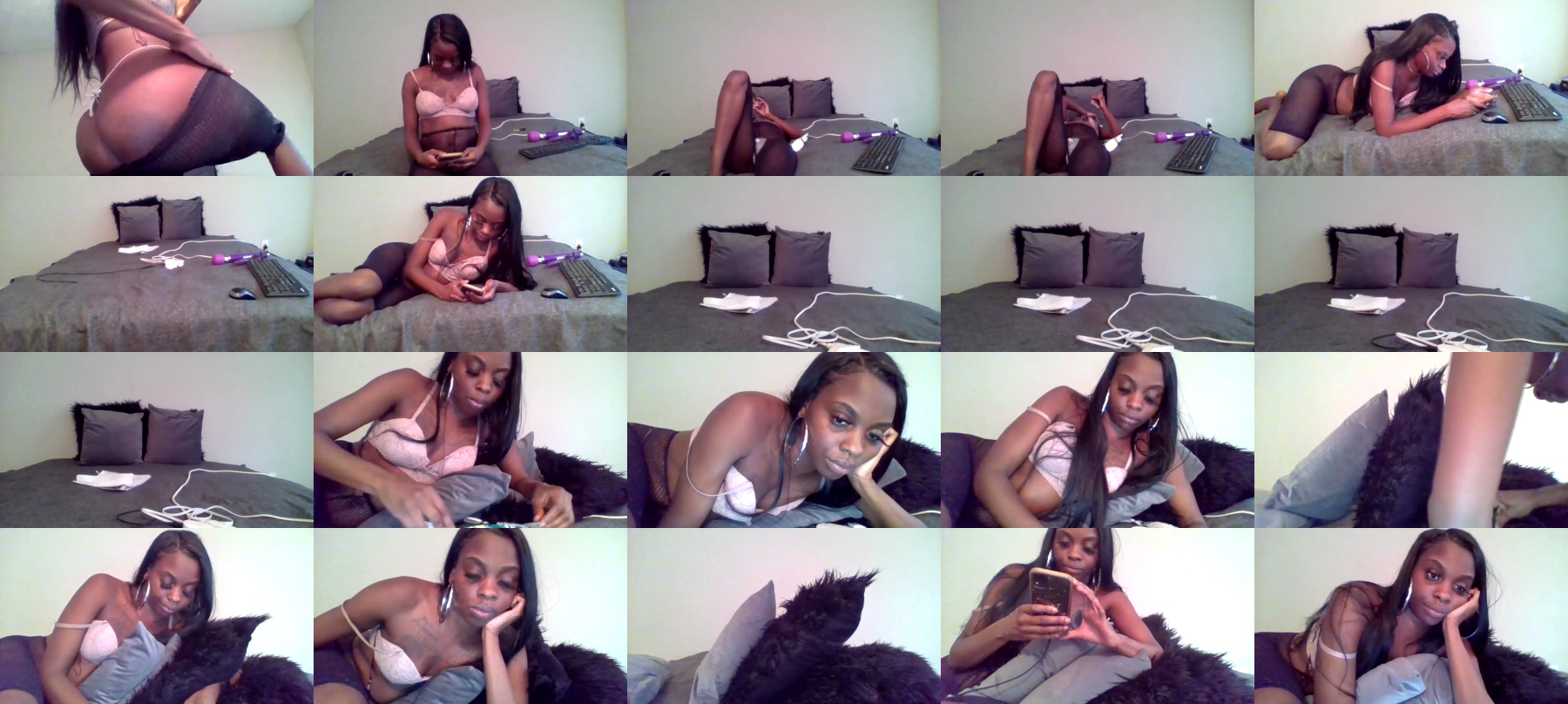Slideshow alenaxoxo 